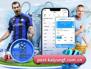 开云官方 APP